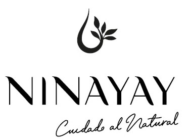 Ninayay
